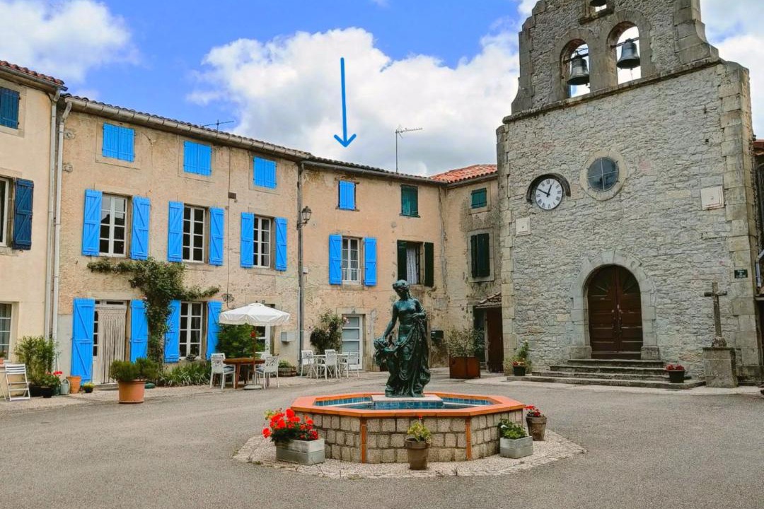 Photo of Others in Sonnac-sur-l'Hers