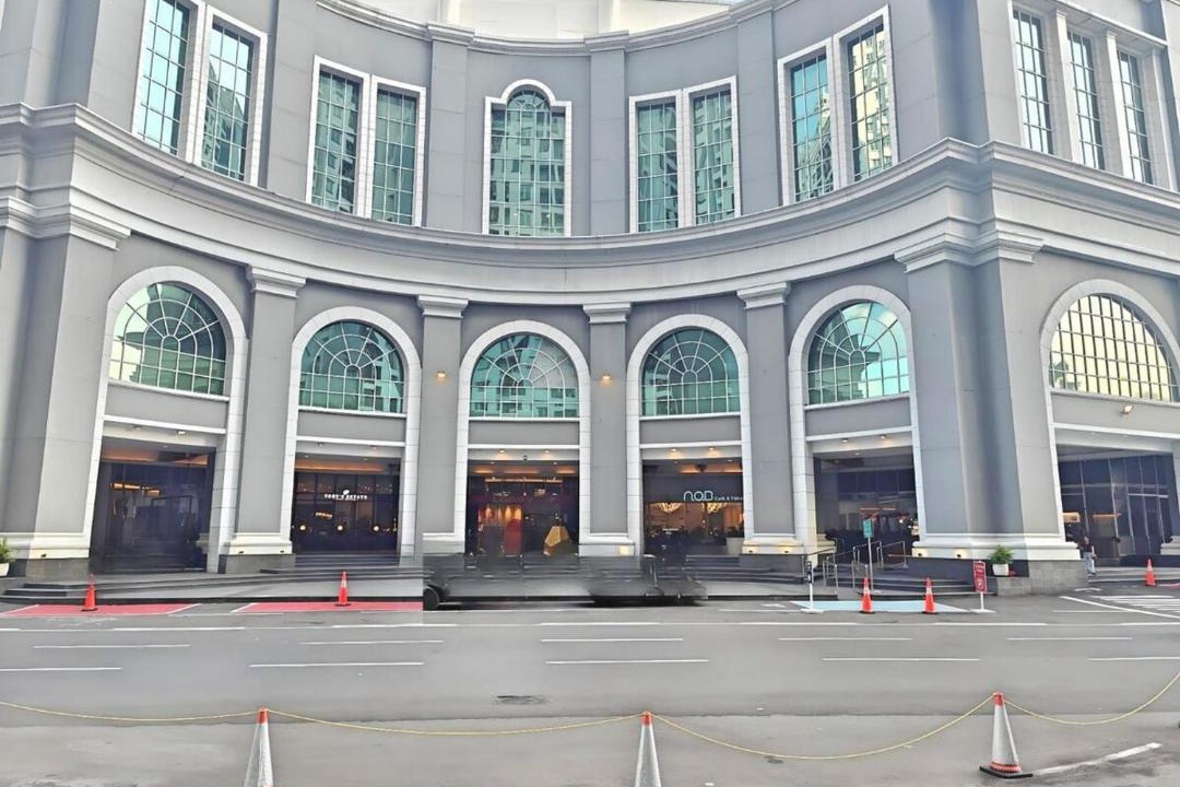 Photo of Others in Kelapa Gading Barat