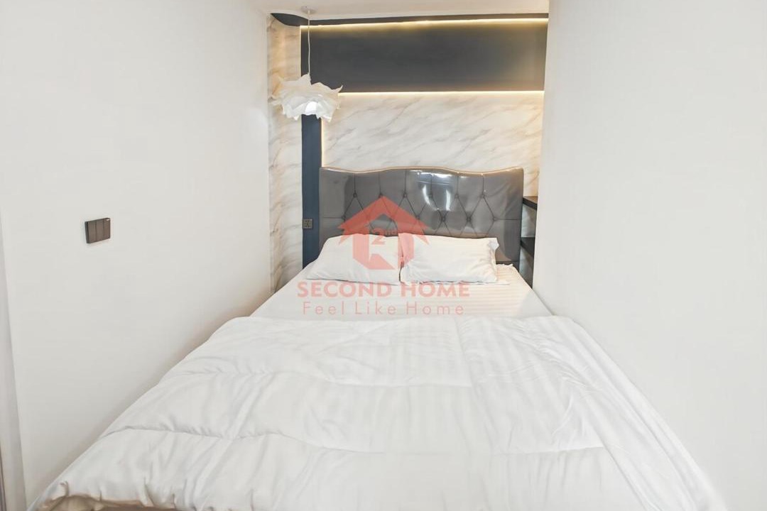 Photo of Bedroom in Kelapa Gading Barat