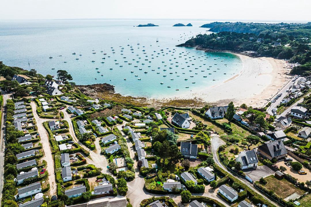 Photo of Others in Cancale