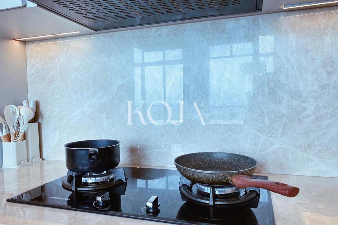 Photo of Kitchen in Tangerang