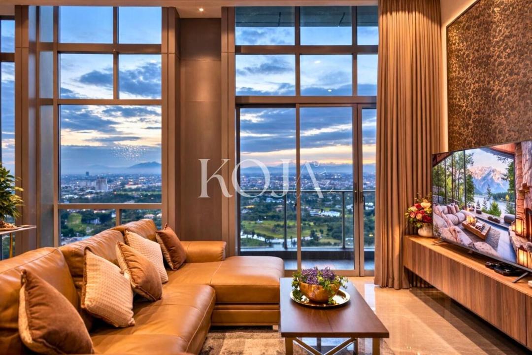 Photo of Livingroom in Tangerang