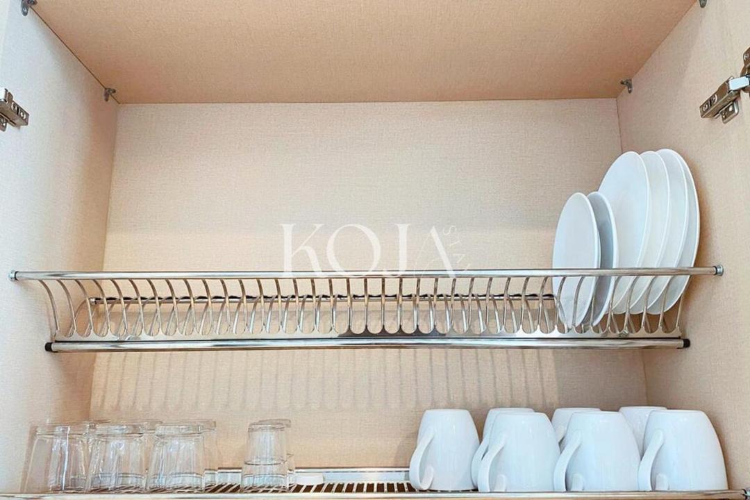 Photo of Kitchen in Tangerang