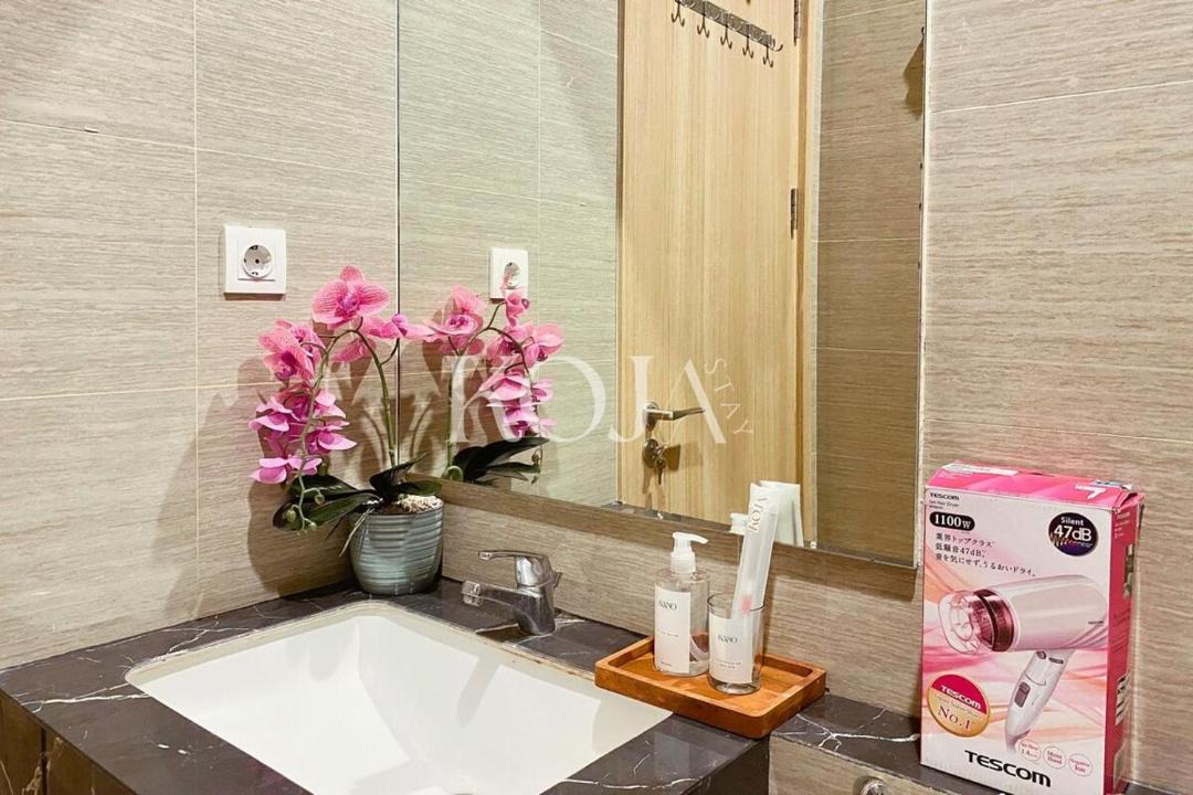 Photo of Bathroom in Tangerang