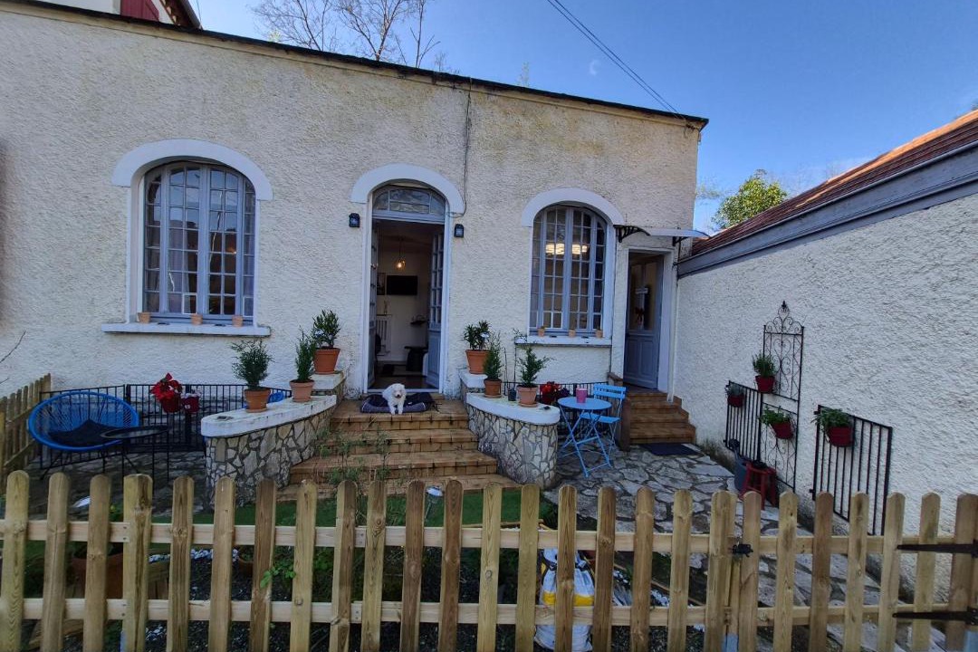 Photo of Others in La Celle-sous-Gouzon