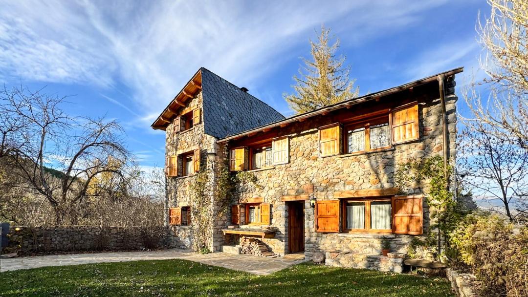 Photo of Others in Bellver de Cerdanya