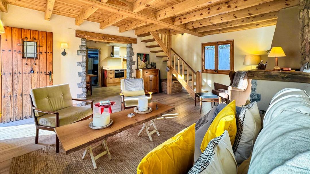 Photo of Others in Bellver de Cerdanya