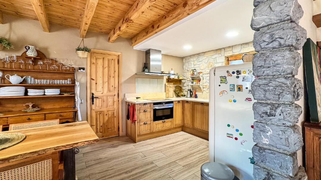 Photo of Others in Bellver de Cerdanya