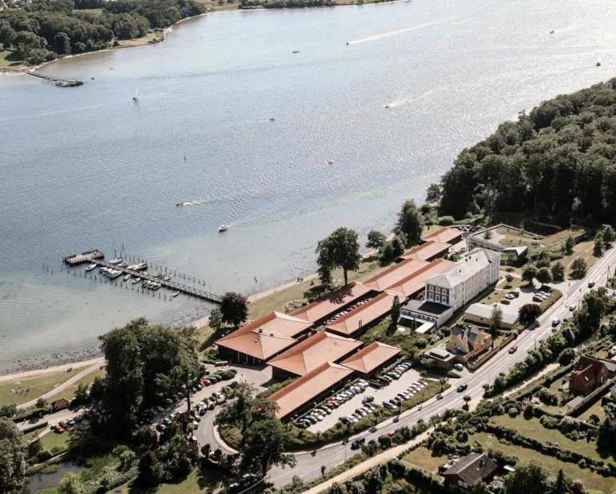 Photo of Others in Svendborg