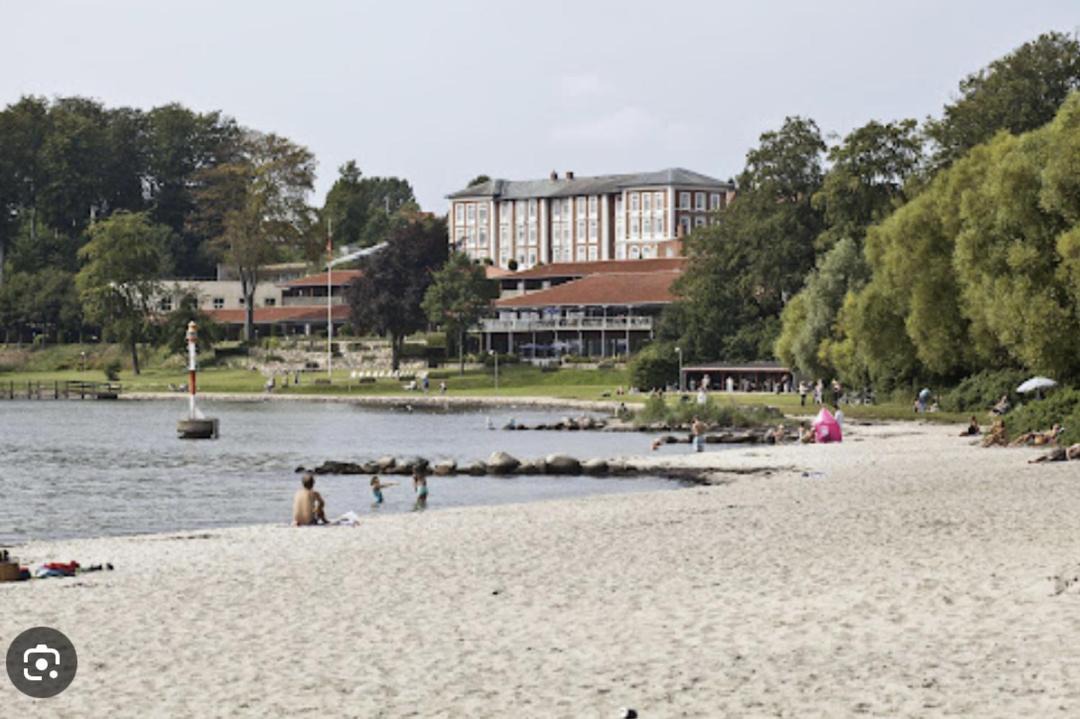 Photo of Others in Svendborg