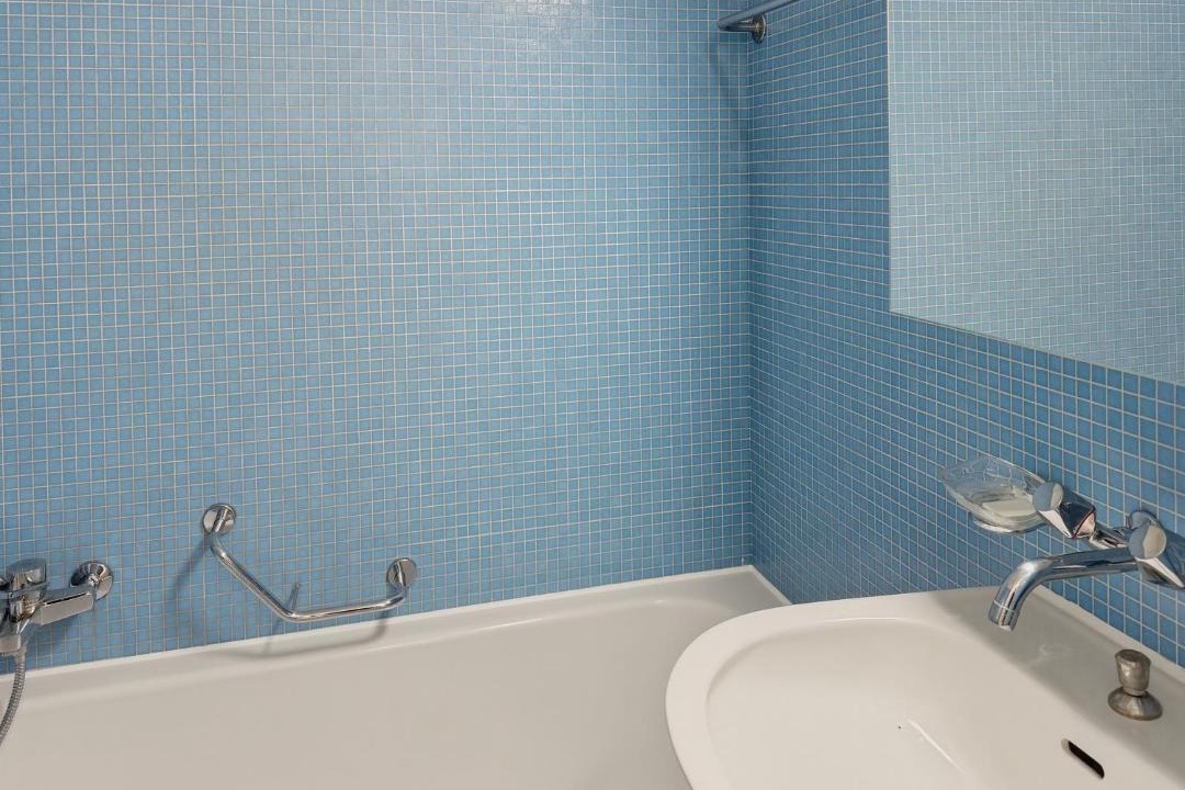 Photo of Bathroom in Hochschulen
