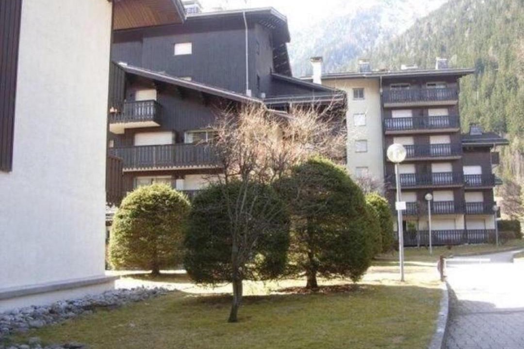 Photo of Others in Chamonix City Centre