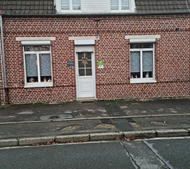 Photo of Others in Arques