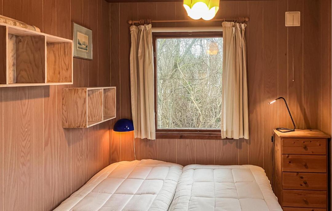 Photo of Bedroom in Liseleje