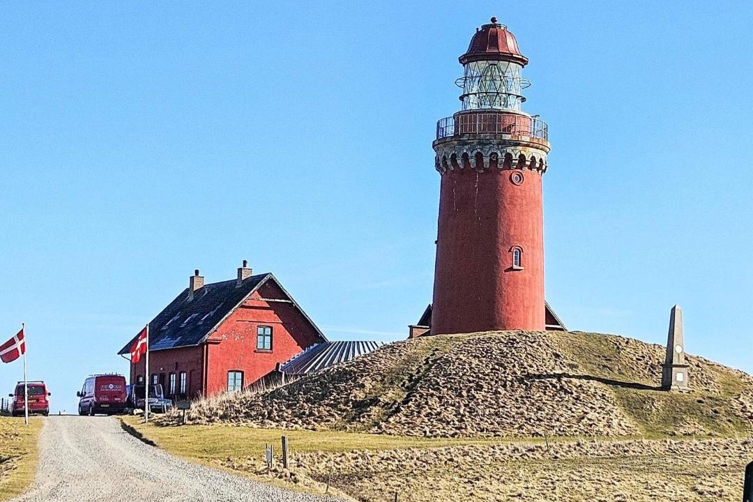 Photo of Others in Lemvig