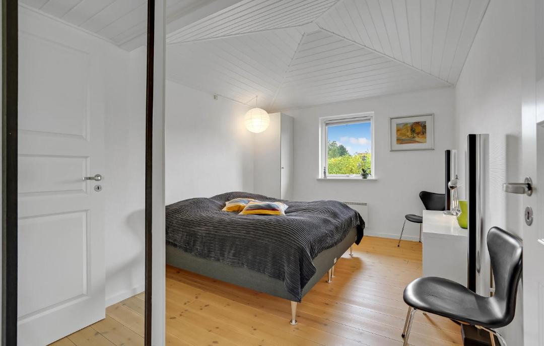 Photo of Bedroom in Bog By