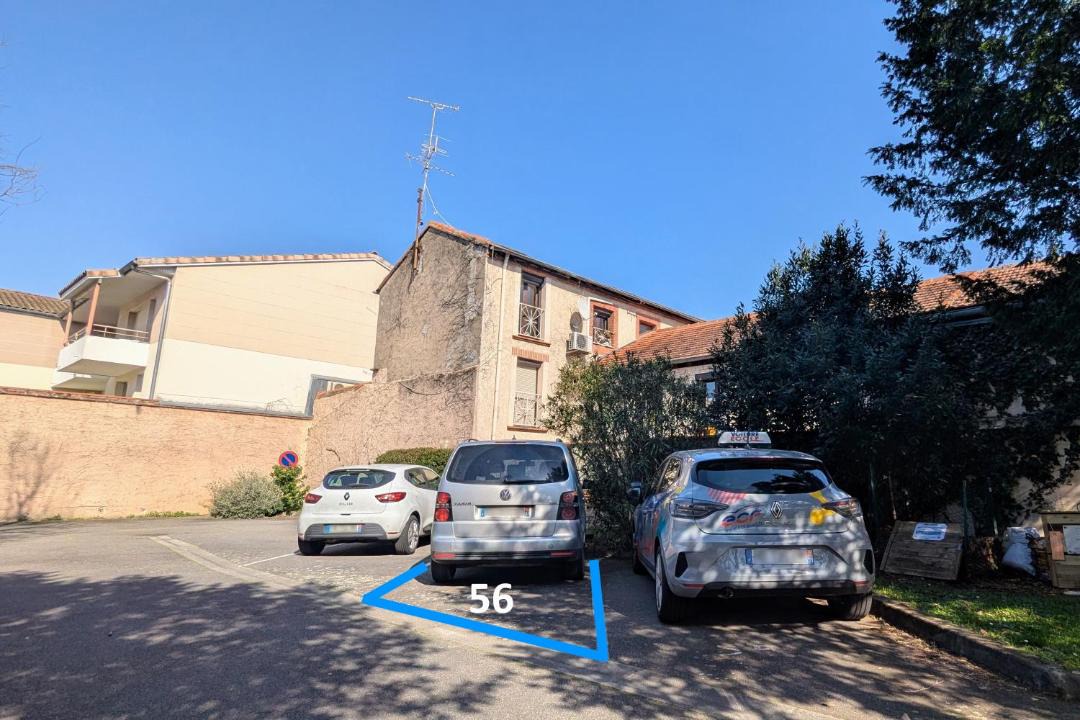 Photo of Others in Saint-Cyprien