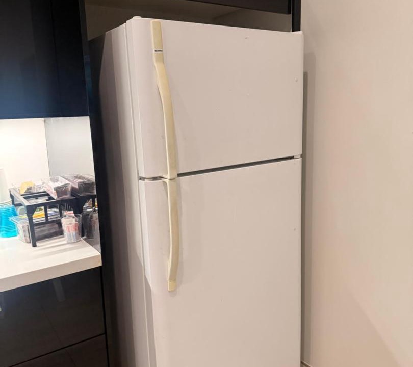 Photo of Kitchen in Glendale