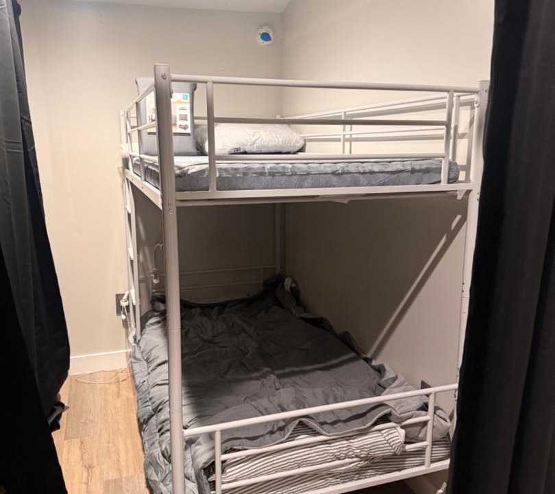 Photo of Bedroom in Glendale