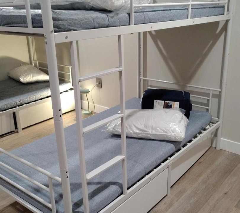 Photo of Bedroom in Glendale