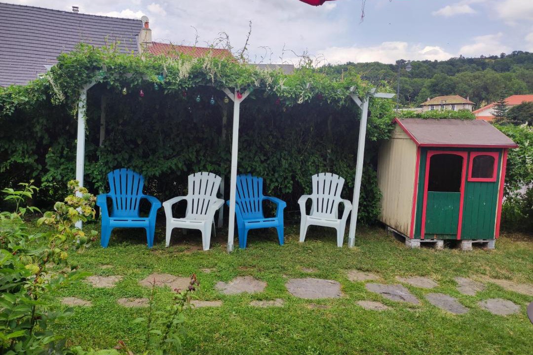 Photo of Others in Saint-Diery