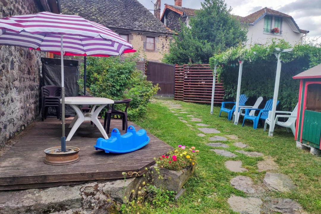 Photo of Others in Saint-Diery