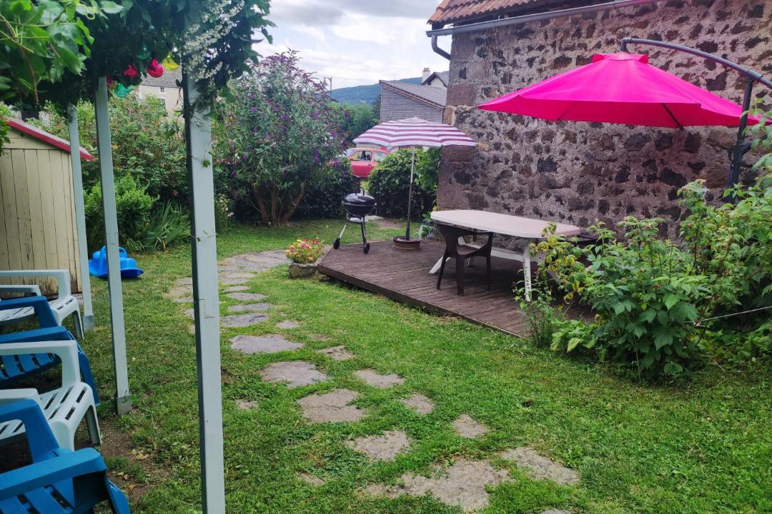 Photo of Others in Saint-Diery