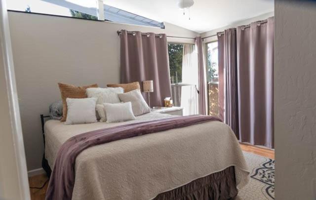 Photo of Bedroom in Carmichael