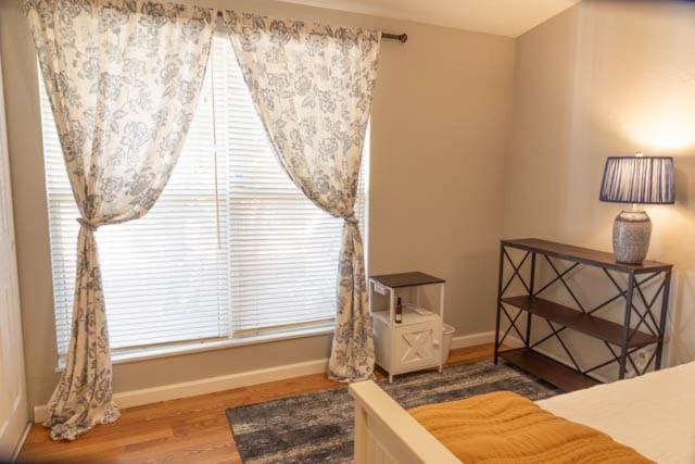 Photo of Bedroom in Carmichael