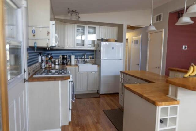 Photo of Kitchen in Carmichael