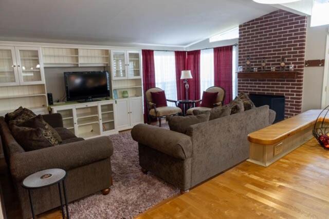 Photo of Livingroom in Carmichael