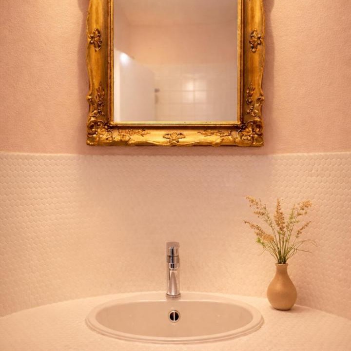 Photo of Bathroom in Kreuzlingen
