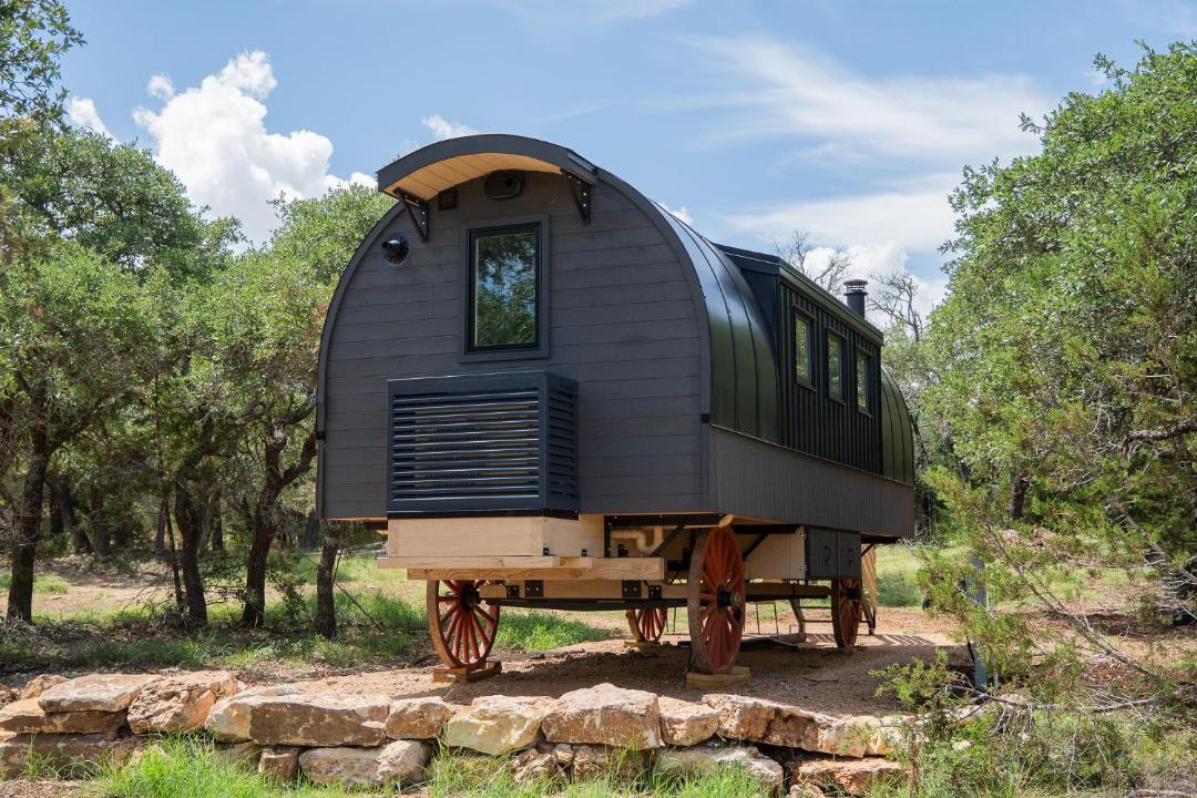 Photo of Others in Dripping Springs