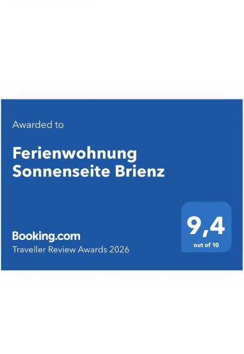 Photo of Others in Brienz