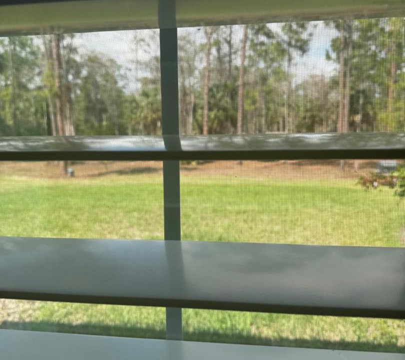 Photo of Others in Rural Estates