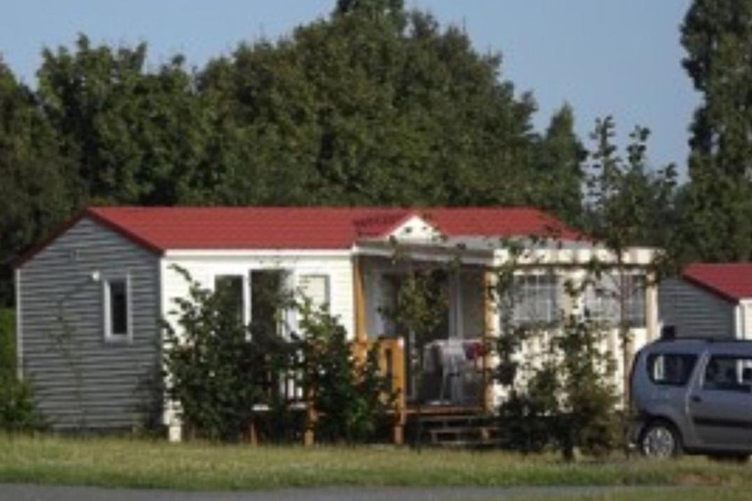 Photo of Others in Maulevrier