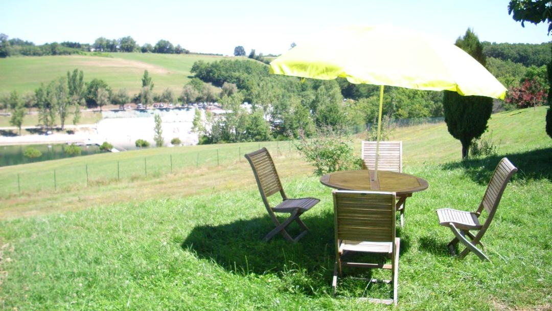 Photo of Others in Monclar-de-Quercy