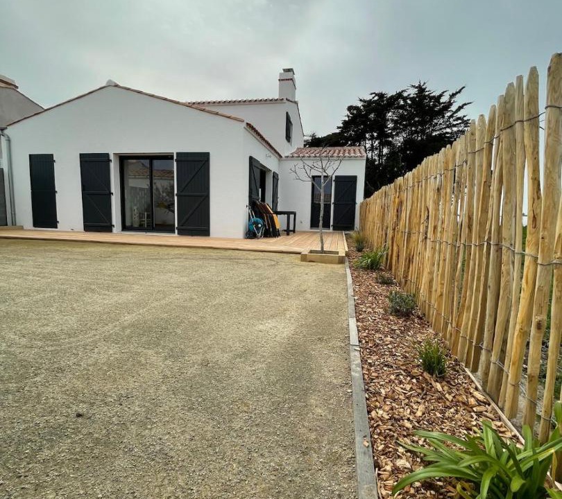 Photo of Others in Noirmoutier-en-l'Ile