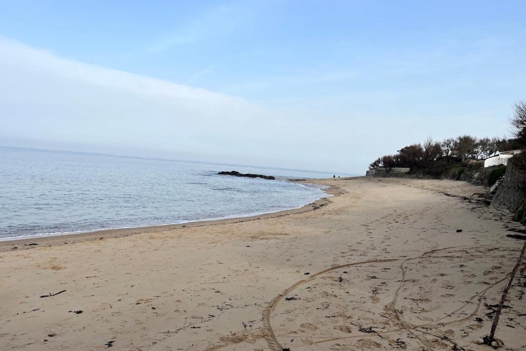 Photo of Others in Noirmoutier-en-l'Ile