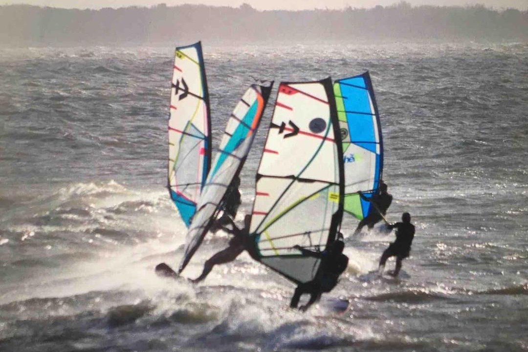 Photo of Others in Noirmoutier-en-l'Ile