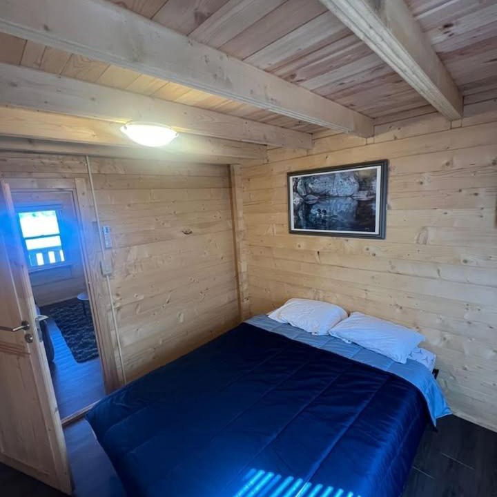 Photo of Bedroom in Seguin