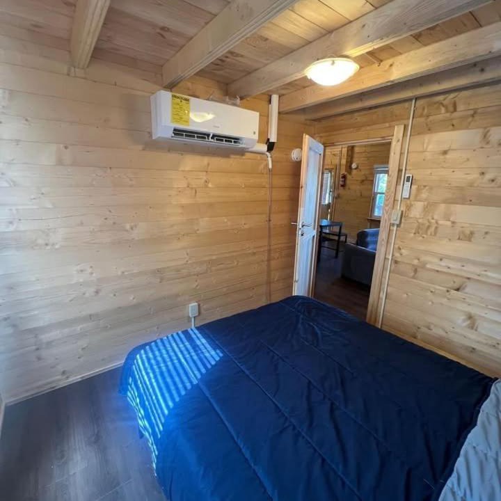 Photo of Bedroom in Seguin