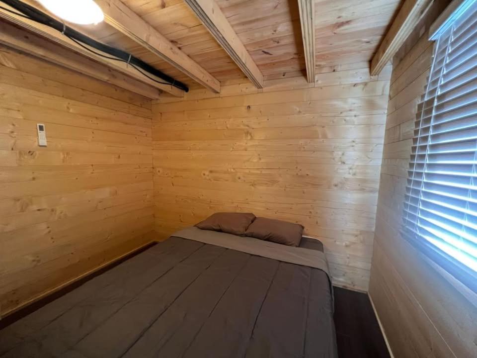 Photo of Bedroom in Seguin