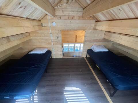 Photo of Bedroom in Seguin