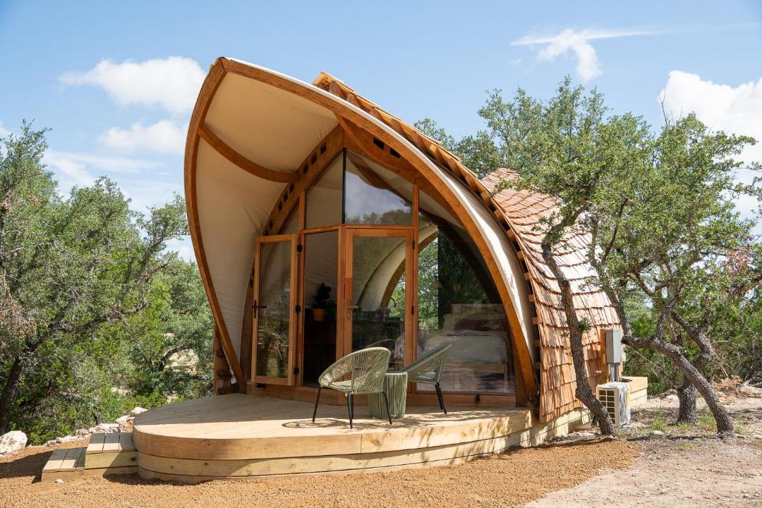 Photo of Others in Dripping Springs