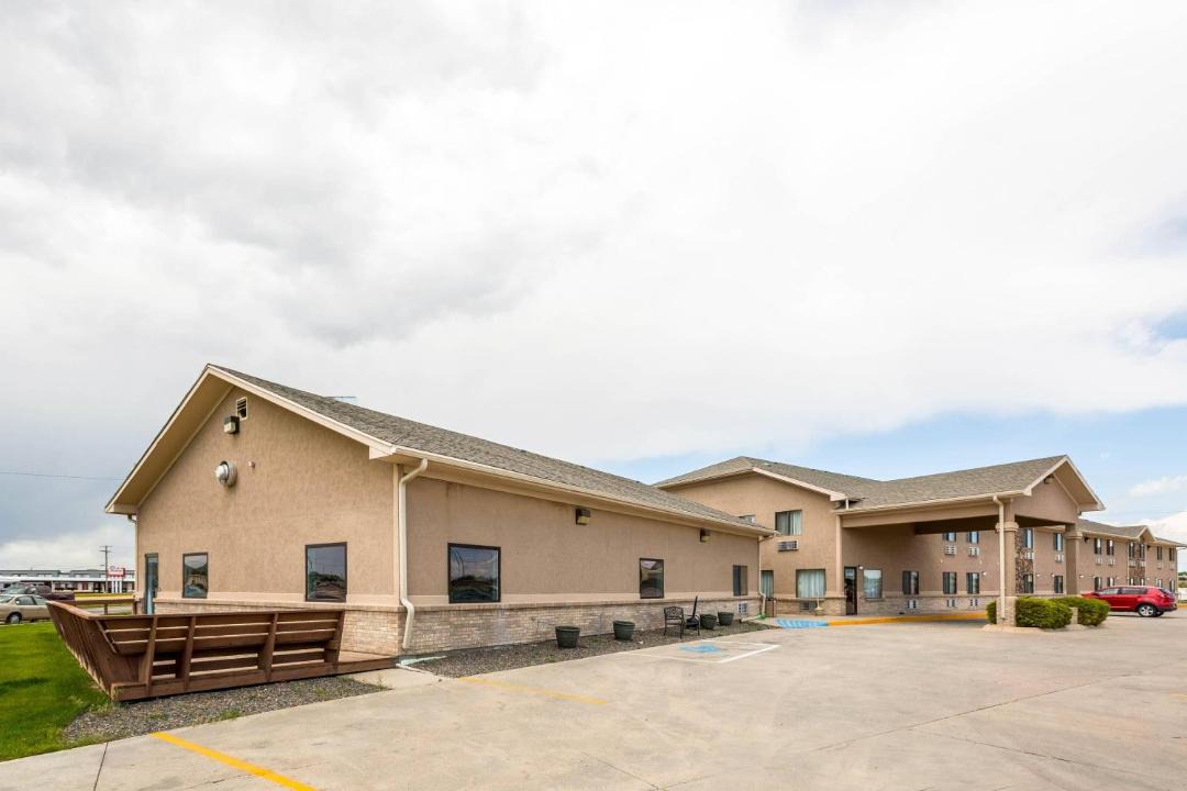Photo of Others in Scottsbluff