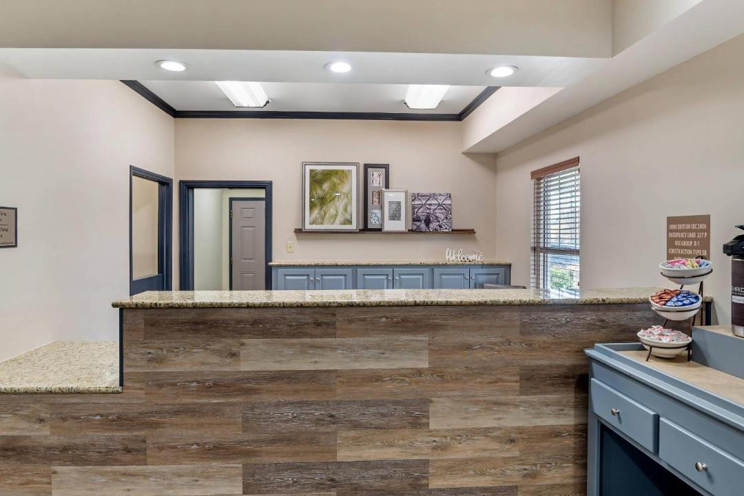Photo of Kitchen in Ashland