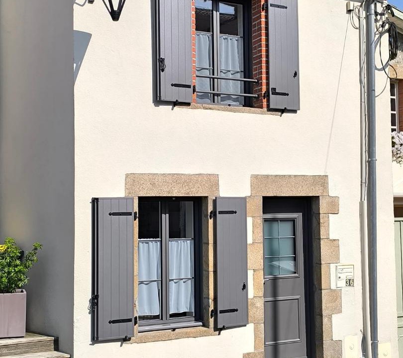 Photo of Others in Clisson