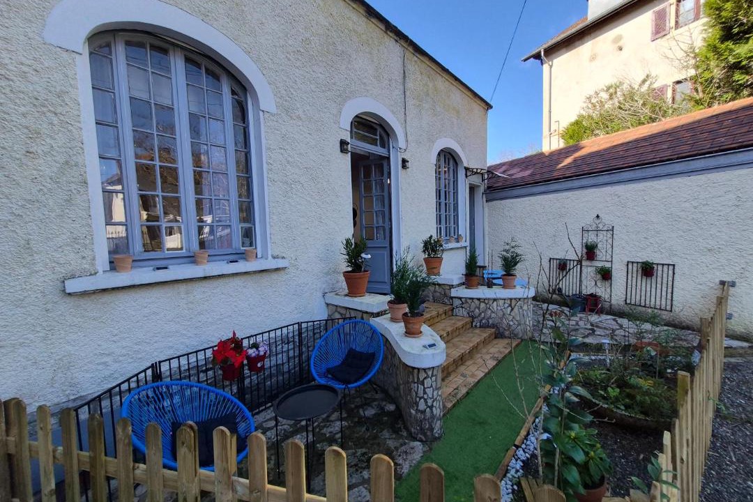 Photo of Others in La Celle-sous-Gouzon