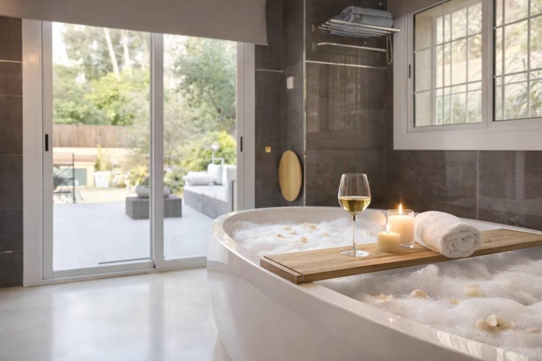 Photo of Others in Cabrils